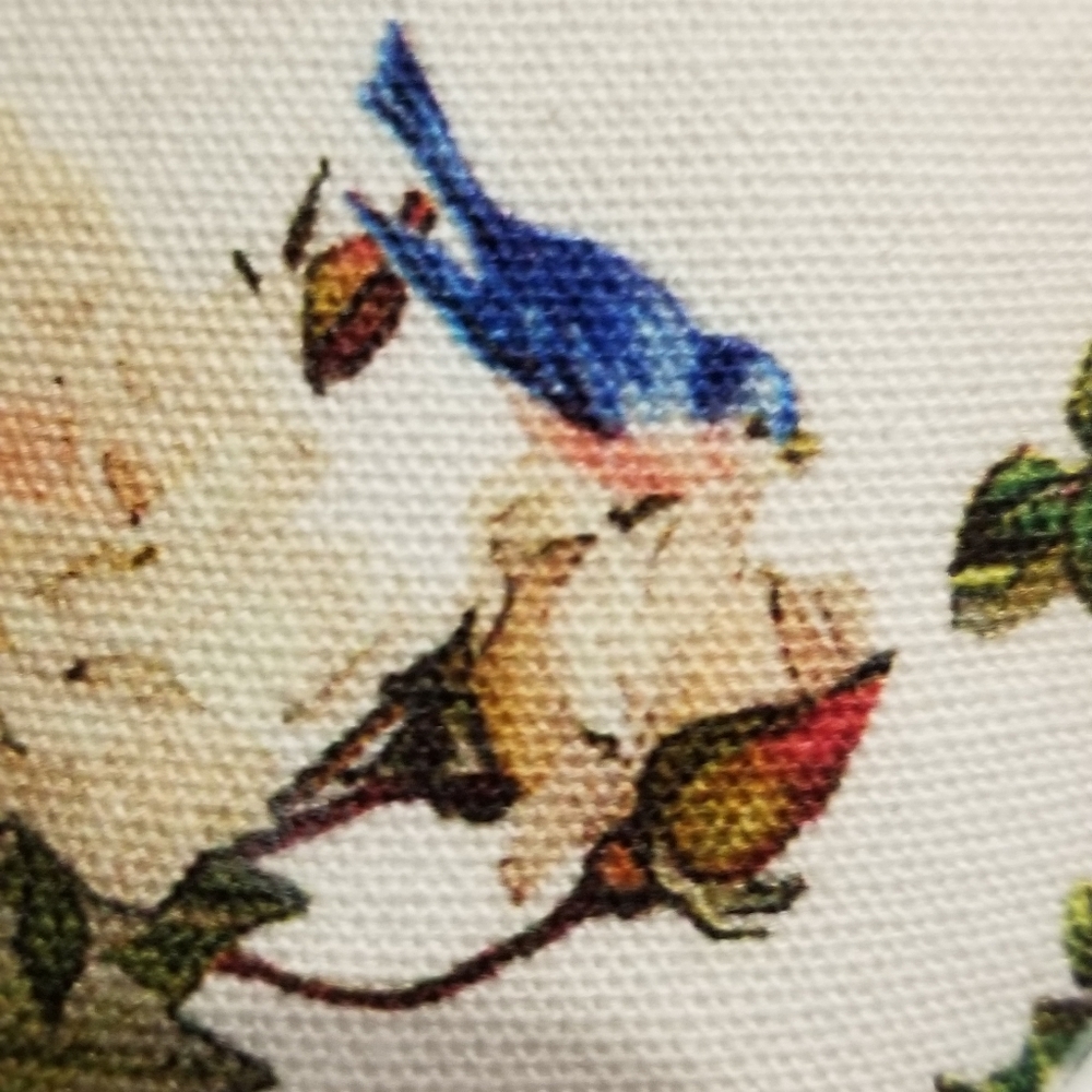 Flower 🌸 Bomb Sneaker Love - Picture 6 of 7